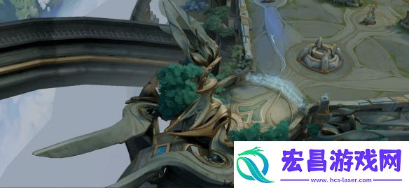 王者荣耀s38新增荣耀之路系统介绍