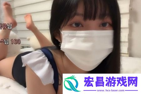 再深点灬舒服灬太大了学