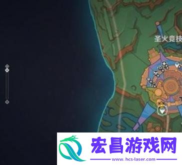 原神名为命运的燃料魔神任务攻略一览