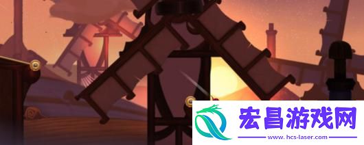 Symphonia游戏配置要求介绍