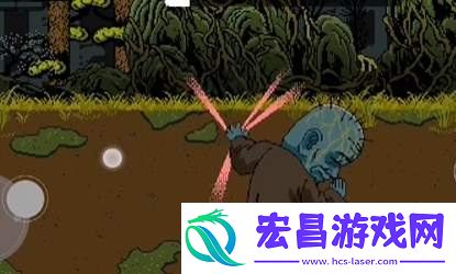 幽魂打法技巧一览