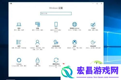 请输入管理员用户名和密码怎么解决