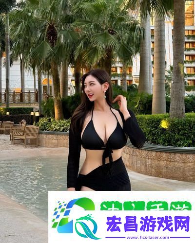 漂亮的女邻居5