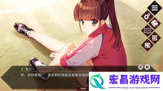 Steam复古风游戏推荐
