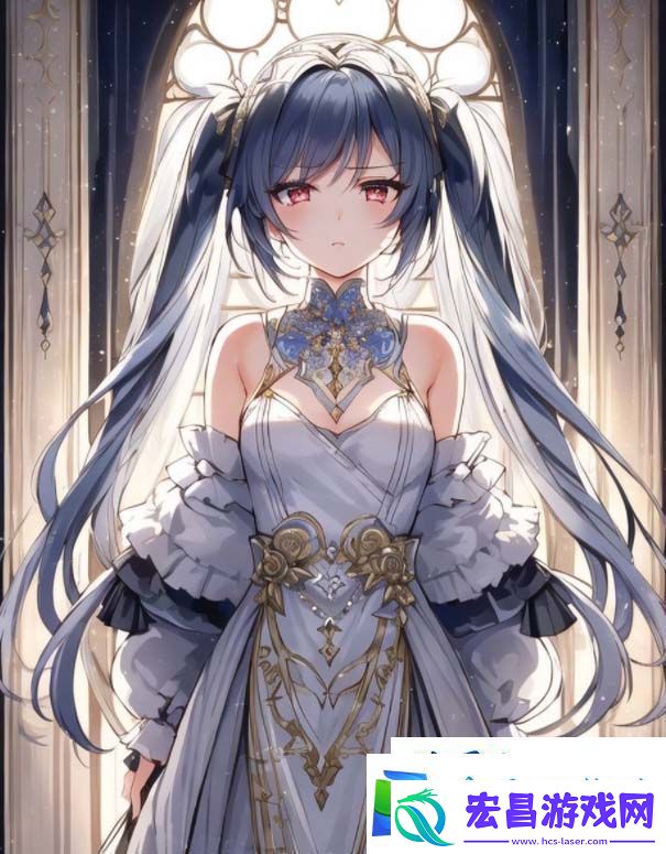 如何利用“ys