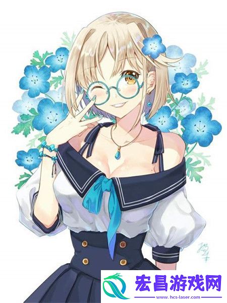 蜜丸灌溉系统-网友