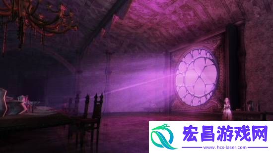 Steam复古风游戏推荐