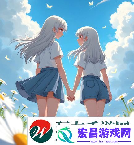 父女关系如何保持亲密