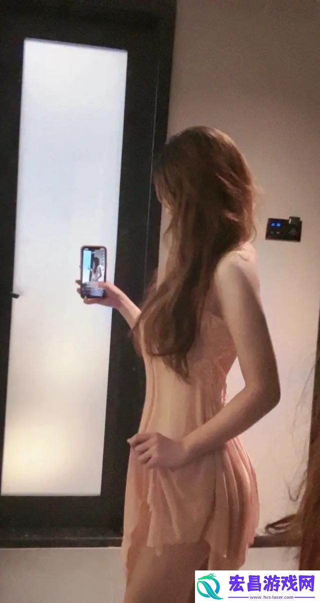 内容丰富中国XXXXXLMEDJY免费