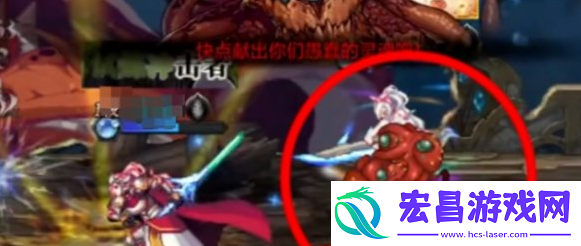 困难罗特斯怎么打