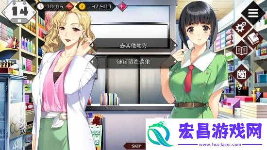 Steam复古风游戏推荐