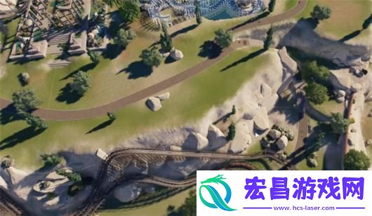 过山车之星2提高员工士气方法介绍
