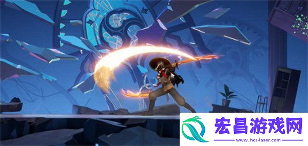 任务图文步骤分享