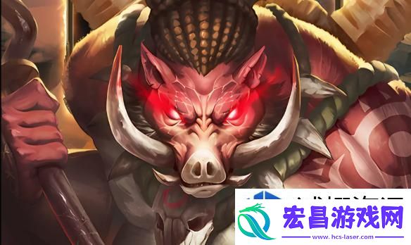 限定活动的参与