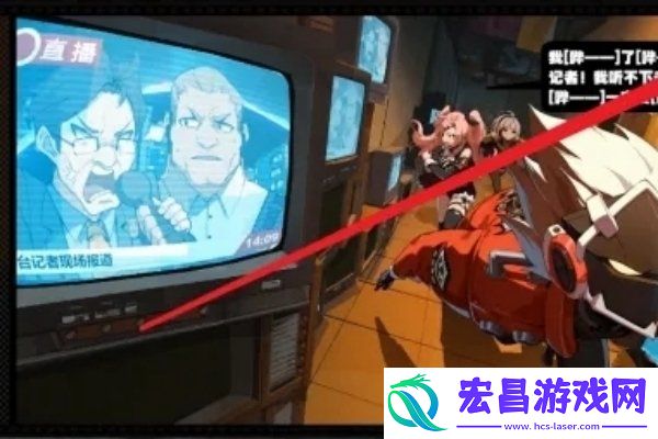 绝区零真的可以跳过剧情吗