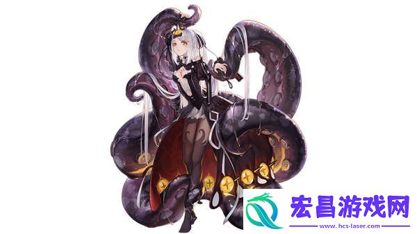 伊格技能一览