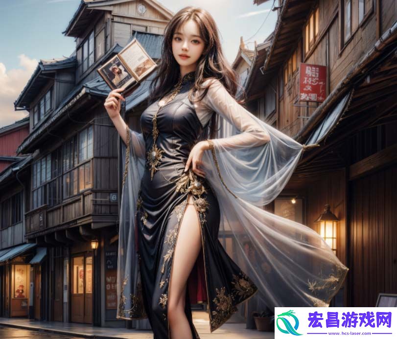 如何利用7x7x7x模型与cjwic技术提升设备性能