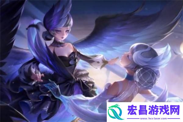 探索全新角色与剧情-开启奇幻新篇章！
