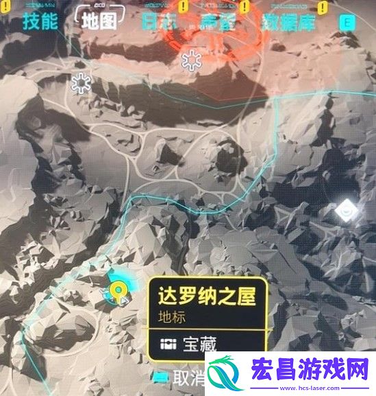 星球大战