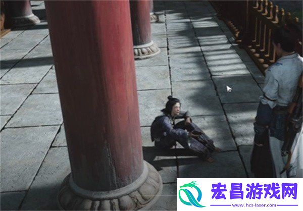 伞下玲珑任务怎么过