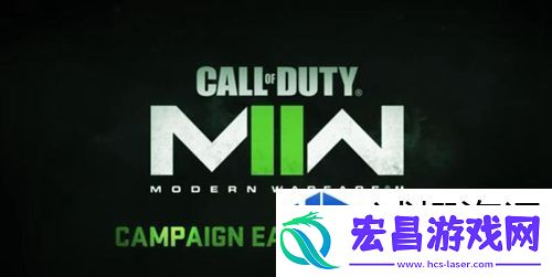 社交互动联盟建立