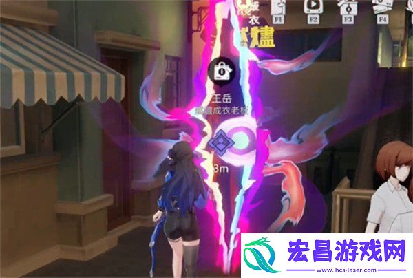 任务图文步骤分享