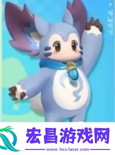 元梦之星梦奇皮肤怎么获得