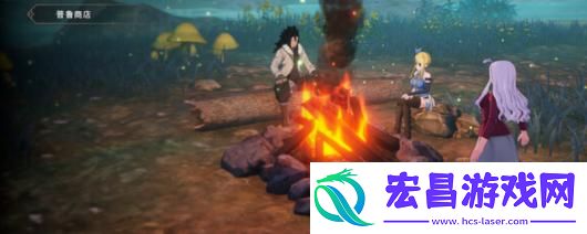 妖精的尾巴2游戏游玩平台介绍
