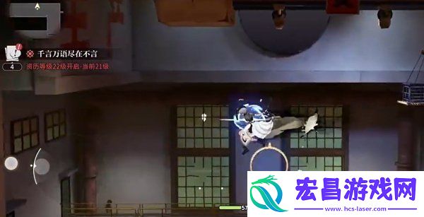 龙潮馆地狱试炼打法攻略一览