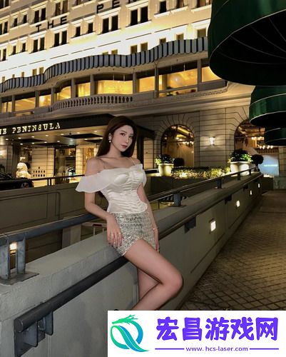 麻豆精品㊙️国产传媒MV探索娱乐新风尚，网友：创意爆棚！