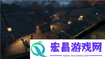 战玲珑2角色介绍