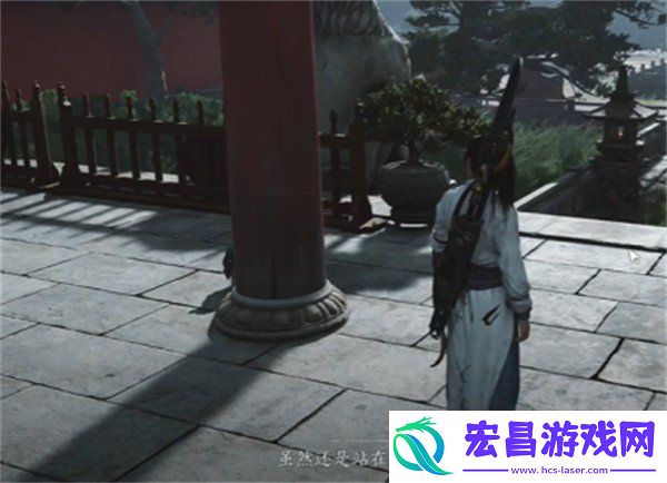 伞下玲珑任务怎么过