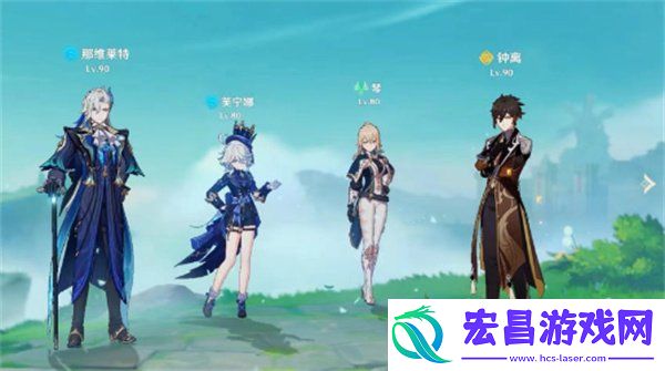 秘源机兵打法攻略一览