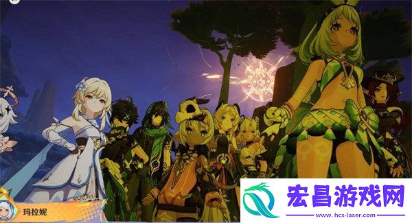 任务图文攻略