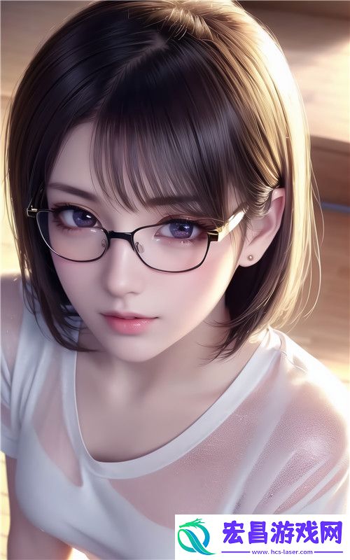 网友称