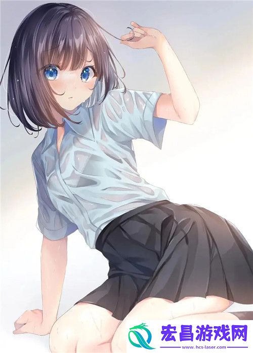 网友