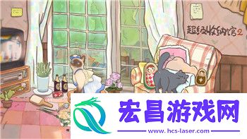 星际争霸2虚空之遗剧情介绍——探索艾尔的命运与角色间的激烈冲突