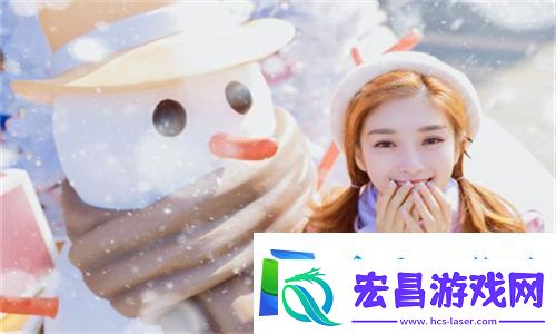 麻花传剧MV无痕免费观看惊现神级技巧！这3个隐藏入口90%的人不知道