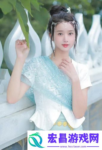 www.199麻豆❌❌❌亮点揭秘：年轻人为何为它疯狂打Call！