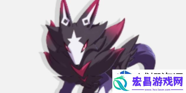 洛克王国世界PVP精灵哪个好