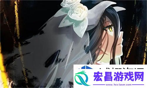 巨型漂亮的瘦子4