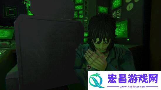 Steam复古风游戏推荐