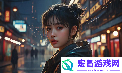 妖女直播5