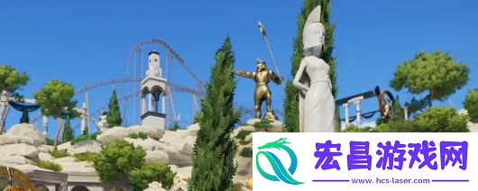 过山车之星2安排工作时间表作用介绍