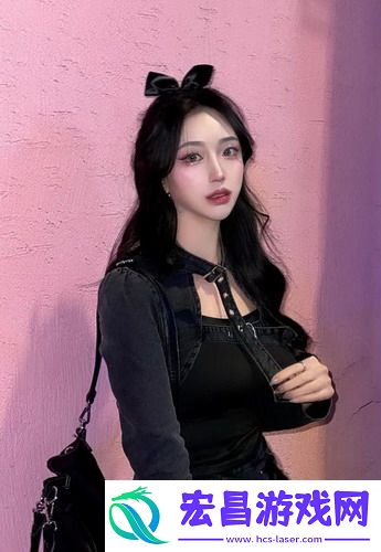  兰姨捂住嘴巴怕发出声音，隔壁老王：笑出猪叫声的幕后故事！