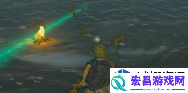 奇遇探险