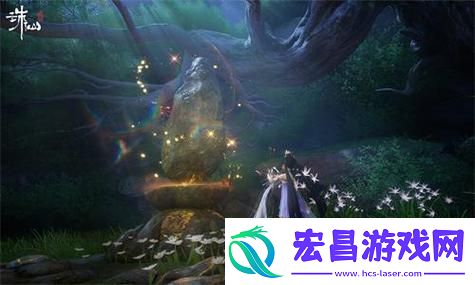原神云游戏免下载试玩