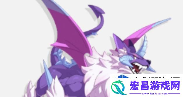 洛克王国世界PVP精灵哪个好