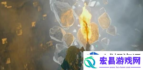 奇遇探险
