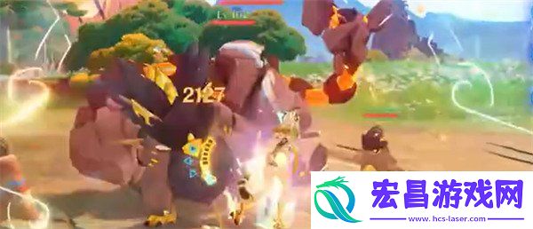 任务怎么完成